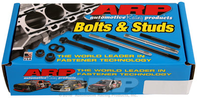 ARP Duramax Flexplate Bolt Kit