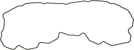 MAHLE 50419 VALVE COVER GASKET 2003-2017 5.9L/6.7L CUMMINS