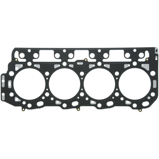 MAHLE CYLINDER HEAD GASKET 5458X FOR 2001-2016 6.6L DURAMAX