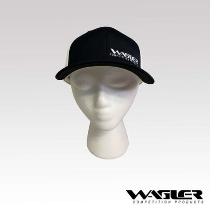 Wagler Fitted Hat