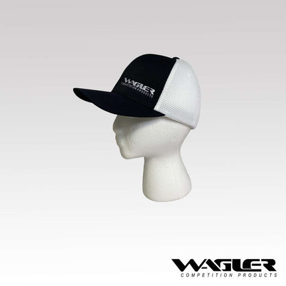 Wagler Fitted Hat