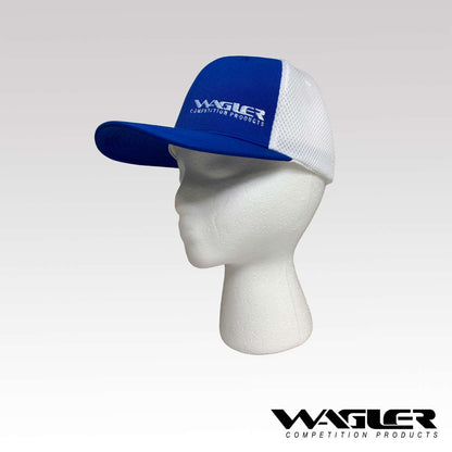 Wagler Fitted Hat