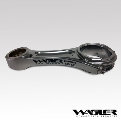 Wagler Cummins Connecting Rods