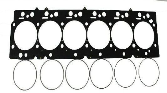 6.7 Cummins Fire Ring Head Gasket