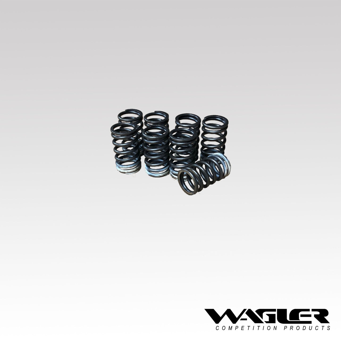 Used Duramax Valve Spring