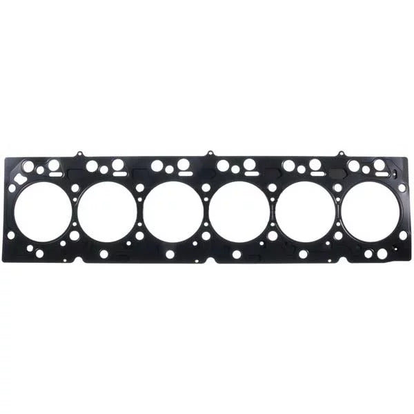 MAHLE 54774 CYLINDER HEAD GASKET FOR 2007.5-2017 DODGE 6.7L CUMMINS